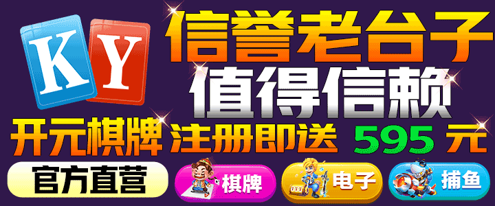 777被窝午夜精品影院·青青